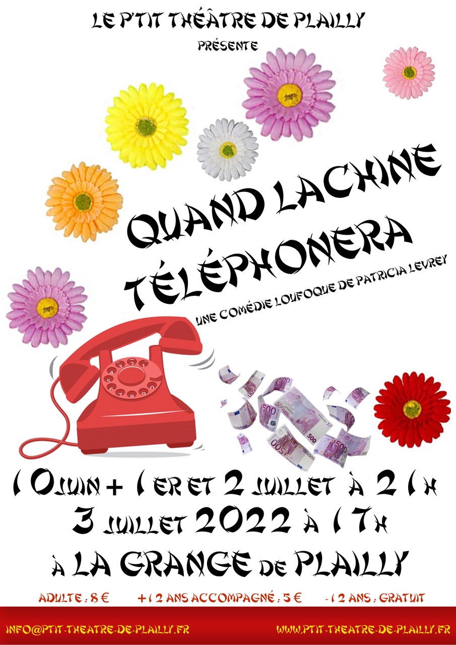 affiche-dates-juin-juill2022